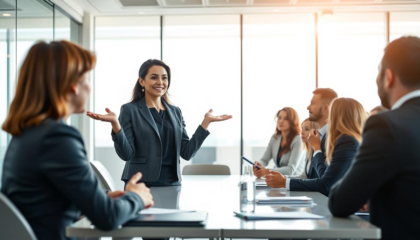 Achieving Work-Life Balance