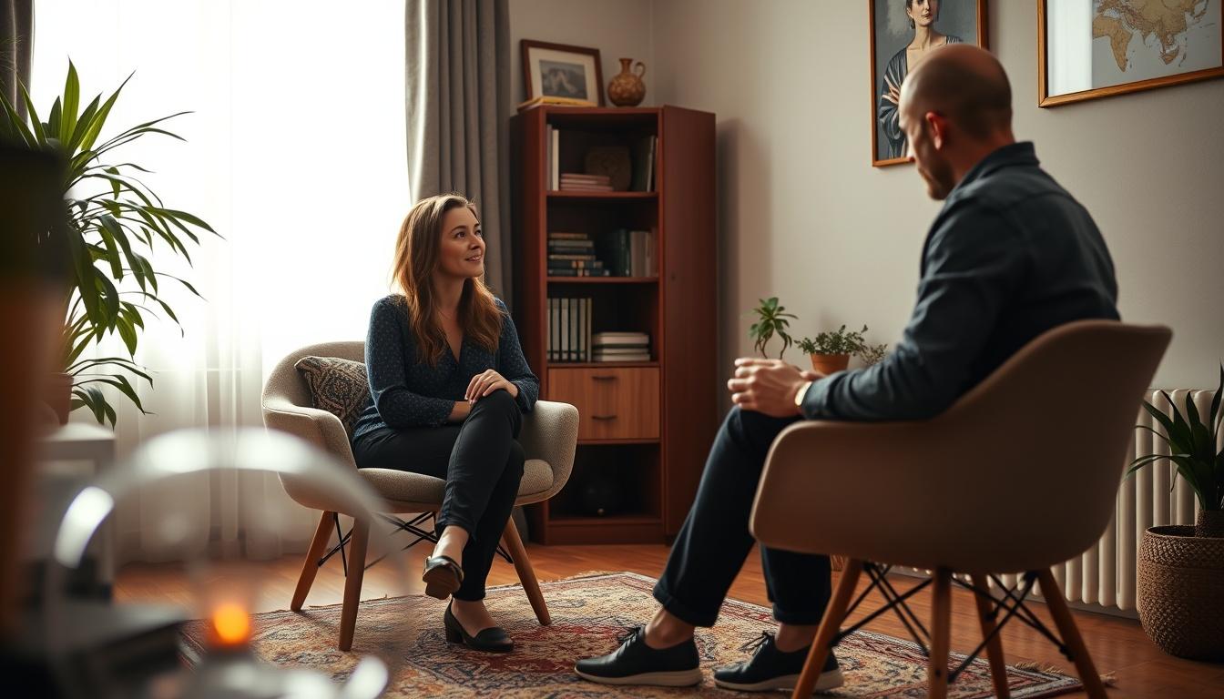 Mindfulness for Professionals
