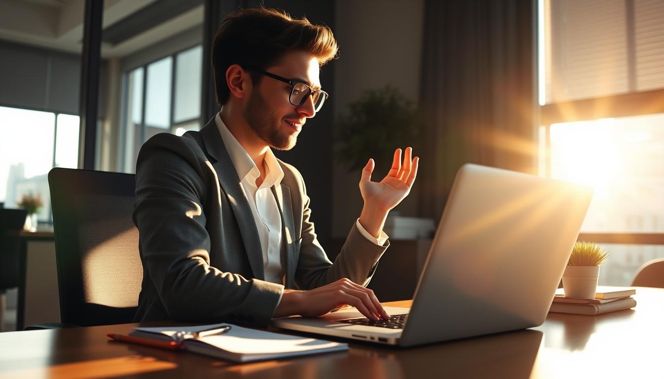 Personal Coaching Benefits